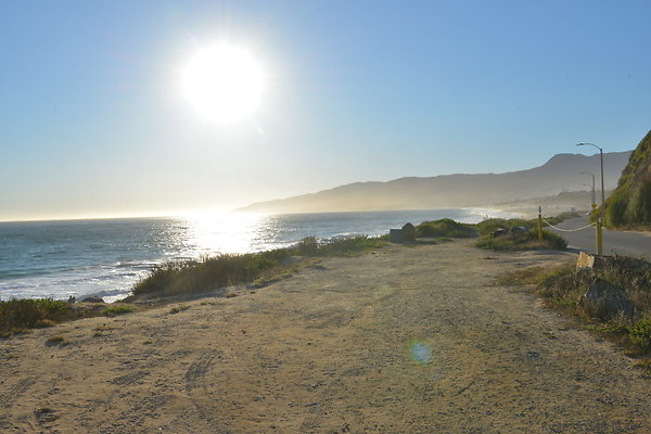 DSC 7379