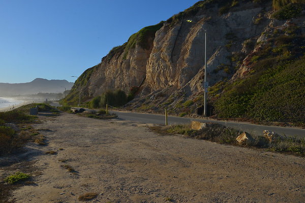 DSC 7386