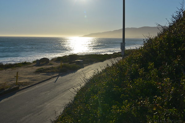 DSC 7370