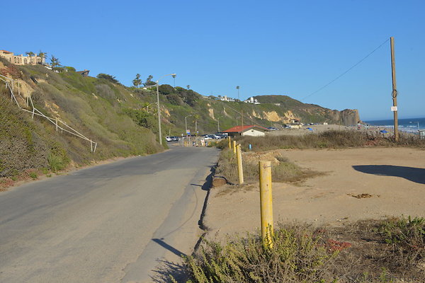 DSC 7262
