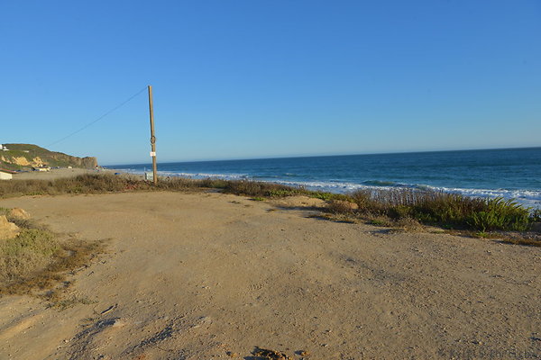 DSC 7427