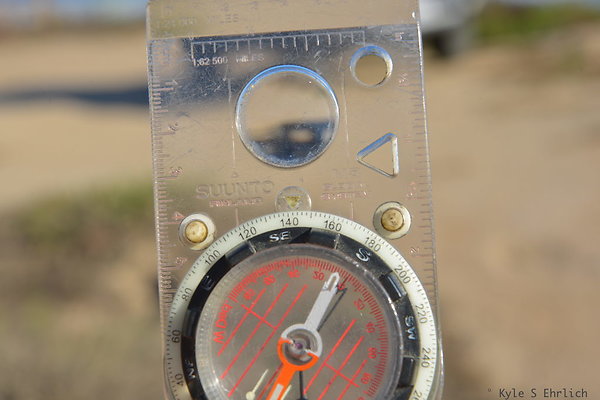 DSC 7259