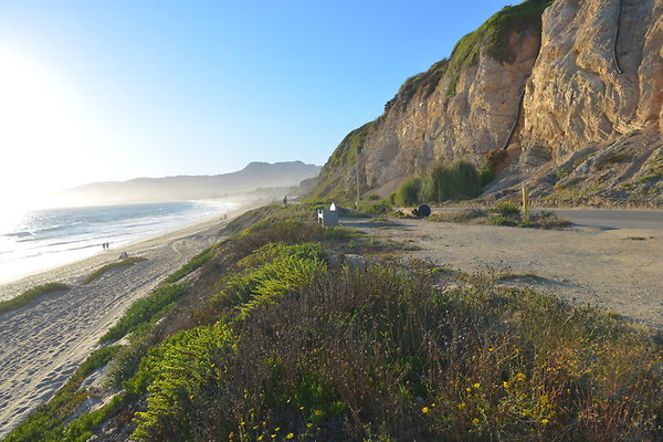 DSC 7451
