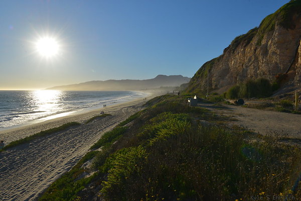 DSC 7457