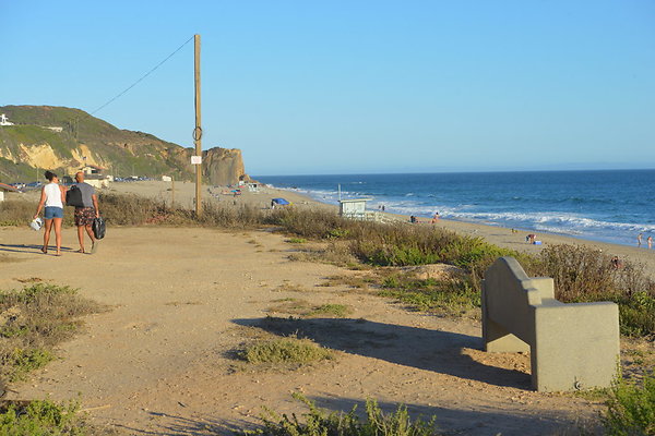 DSC 7412