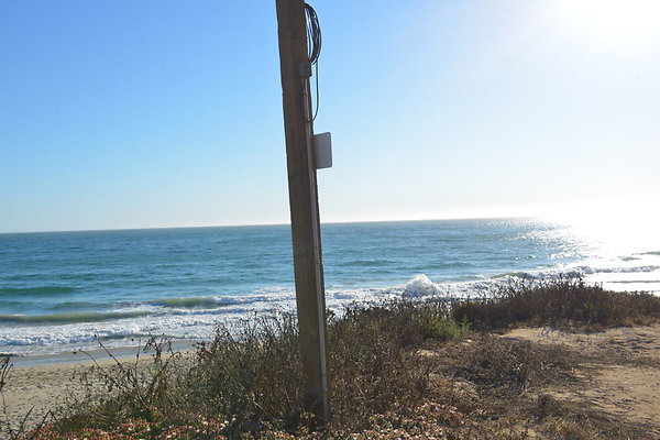 DSC 7212