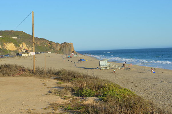 DSC 7419
