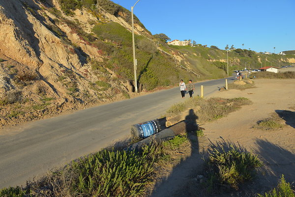 DSC 7416