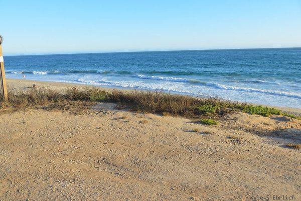 DSC 7440