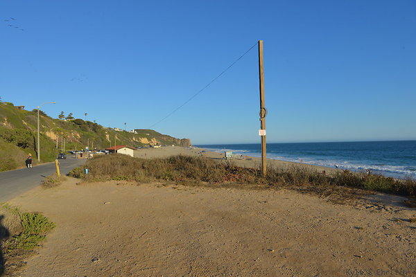 DSC 0049