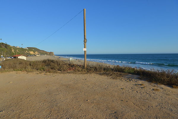 DSC 0057