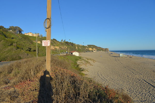 DSC 0074