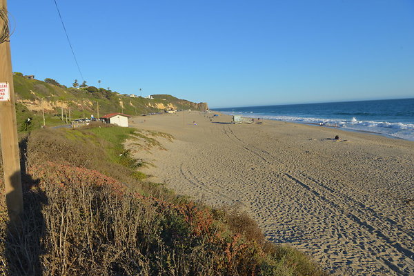DSC 0068
