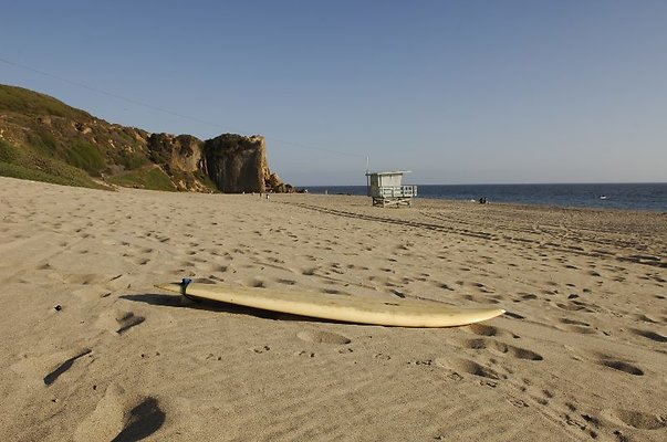  DSC5368