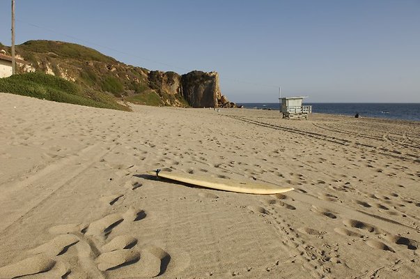  DSC5381