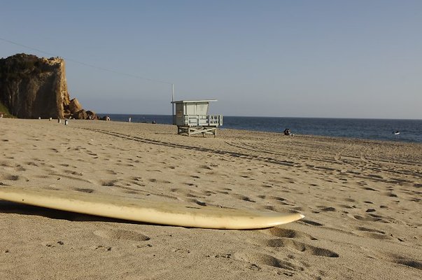  DSC5370