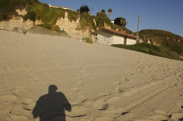  DSC5380