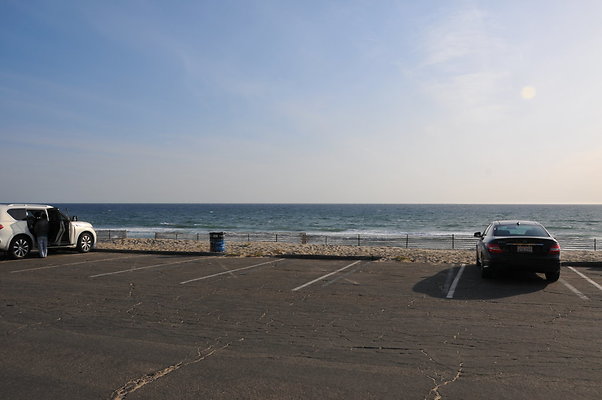 DSC 0770