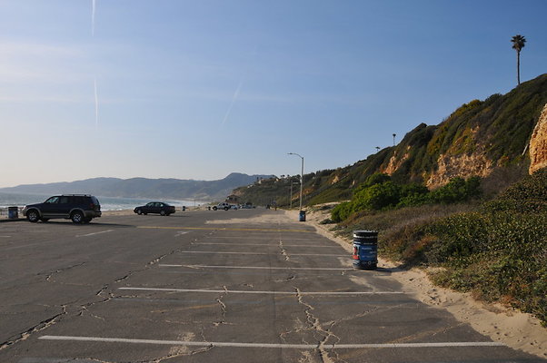 DSC 0772