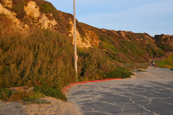 DSC 1152