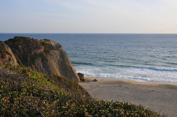 DSC 1034
