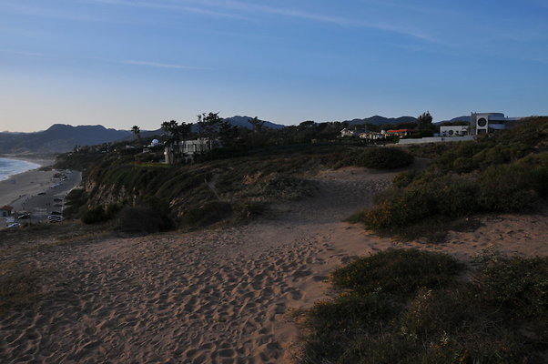 DSC 1086
