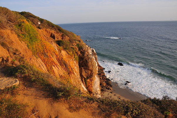 DSC 1040