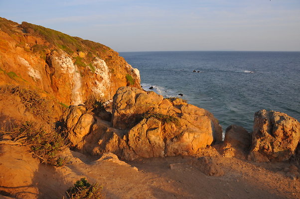 DSC 1120