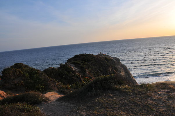 DSC 1129