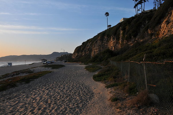 DSC 1146