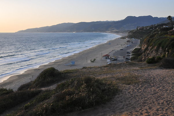 DSC 1081