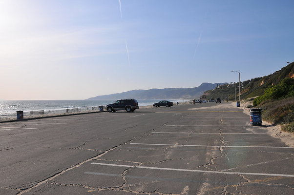 DSC 0764
