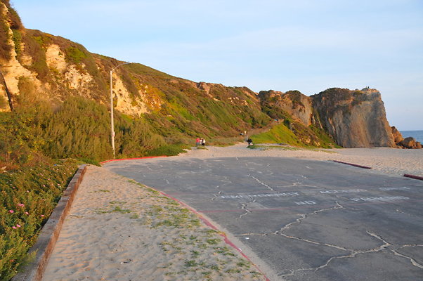 DSC 1161