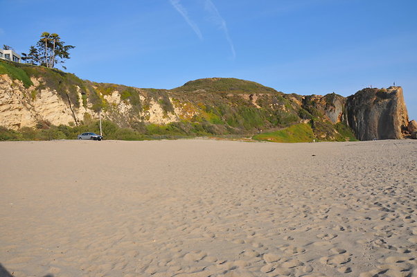DSC 0805