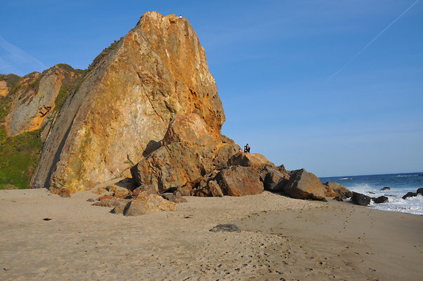 DSC 0861