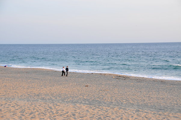 DSC 1171