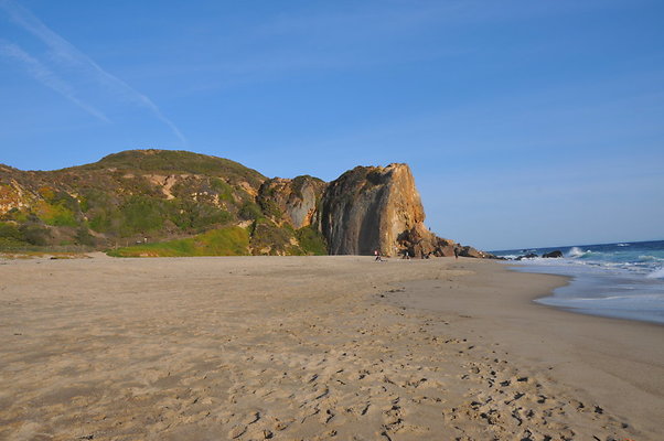 DSC 0843