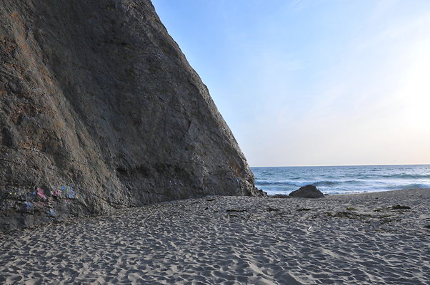 DSC 0976