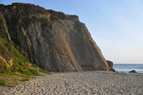 DSC 0981