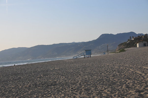 DSC 0979