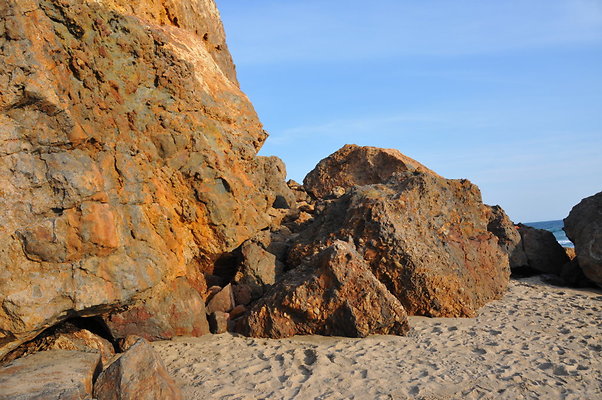 DSC 0968