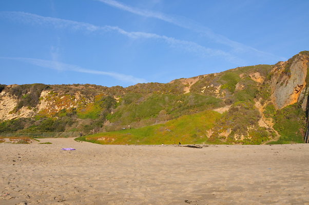 DSC 0858