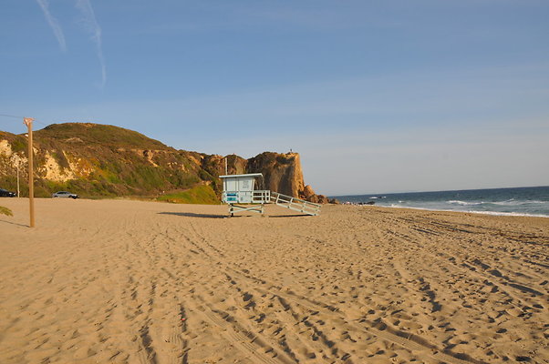 DSC 0800