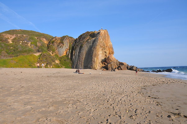 DSC 0850