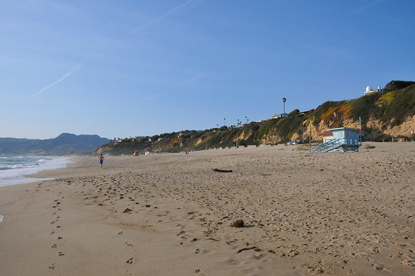DSC 0841