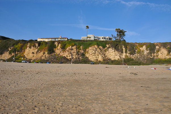 DSC 0842