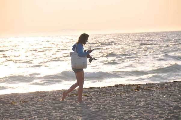 DSC 0984