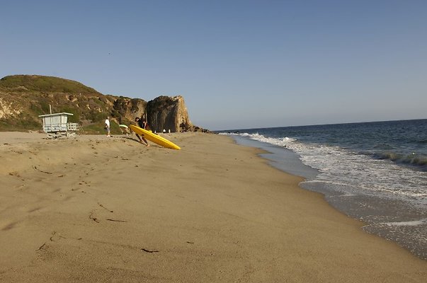  DSC5429