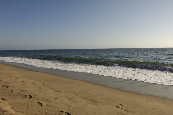  DSC5410