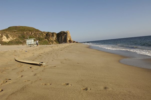  DSC5424